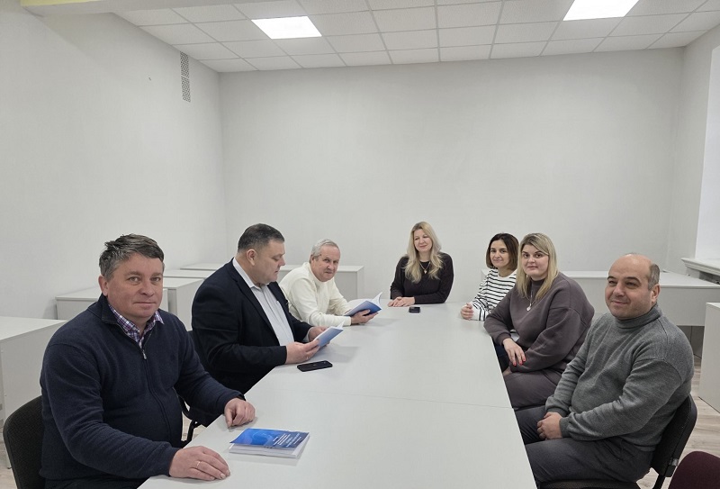 зображення viber 2026 01 30 21 43 43 701