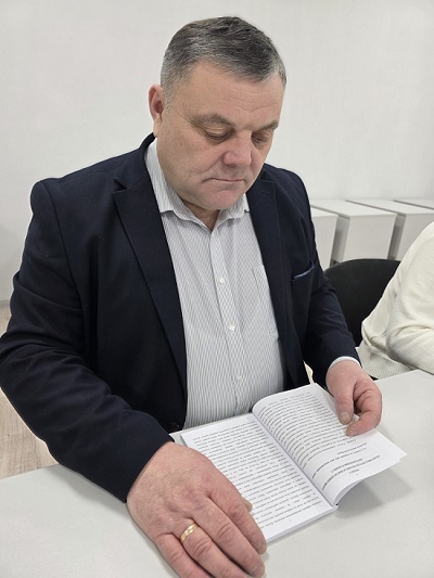 зображення viber 2026 01 30 21 43 44 366