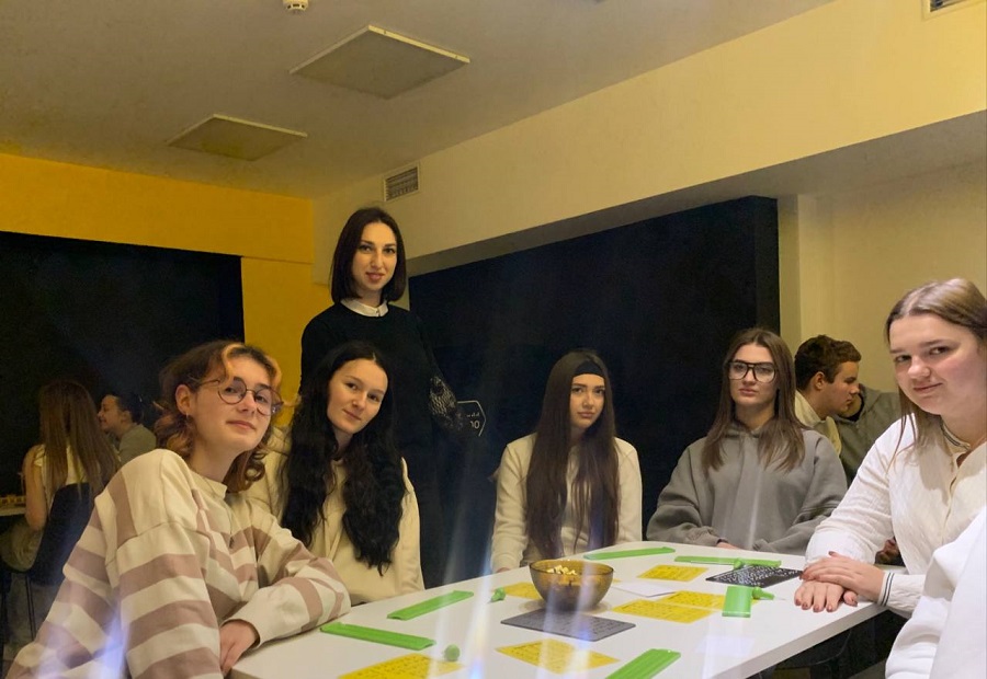 photo 2025 11 29 00 24 37