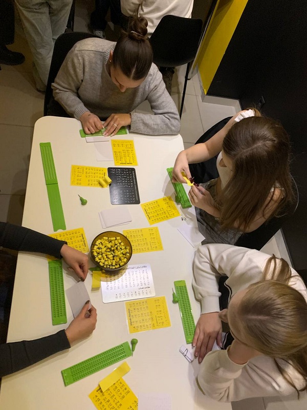 photo 2025 11 29 00 24 40