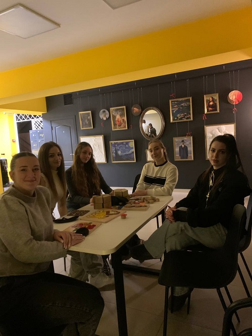 photo 2025 11 29 00 24 44