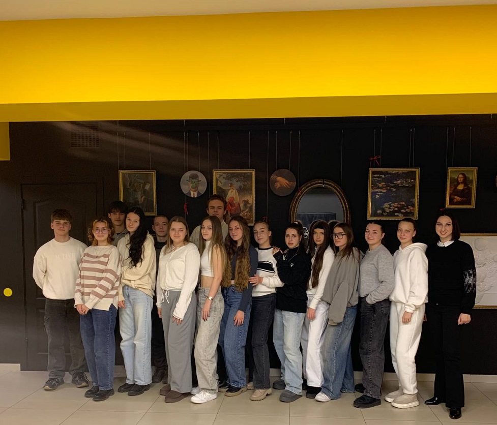 photo 2025 11 29 00 24 50