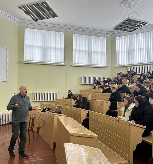 photo 2025 11 30 15 41 49