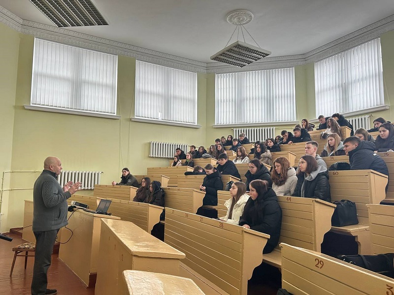 photo 2025 11 30 15 41 56