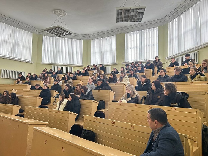 photo 2025 11 30 15 42 00