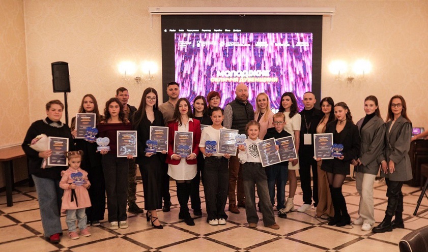 photo 3 2025 12 01 17 09 01