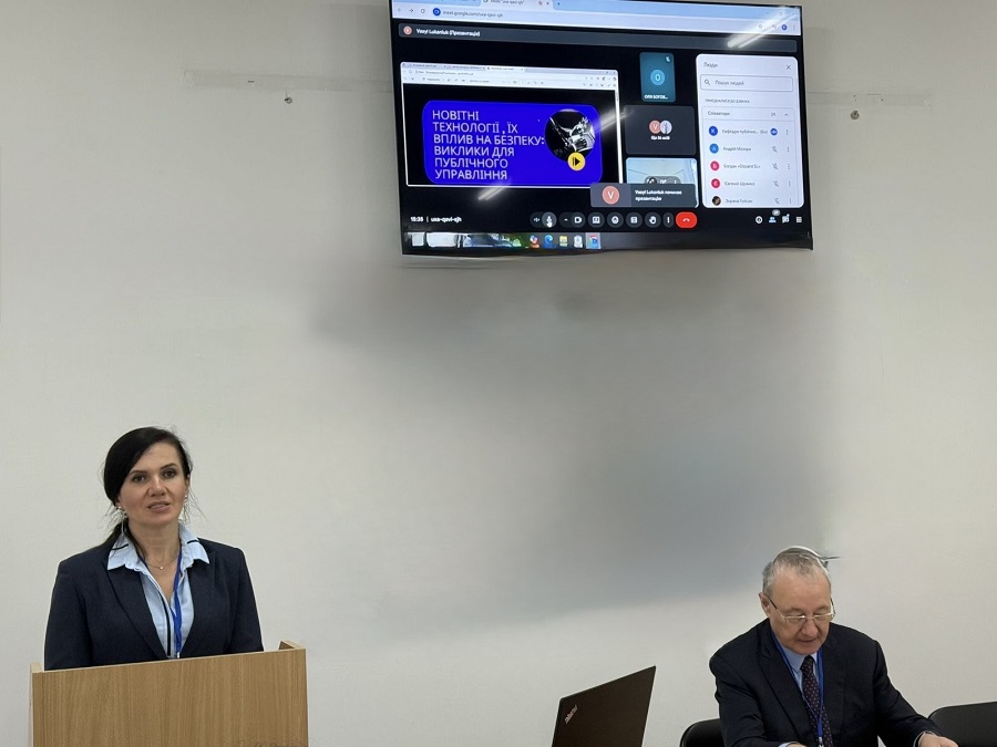 29FC751C ECC9 4884 B776 423EE65E5149