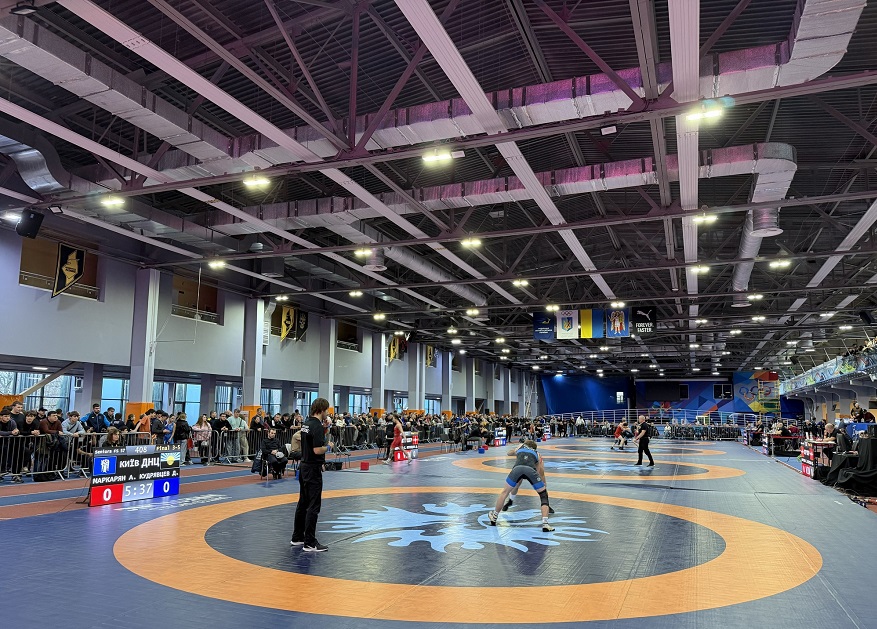 593955348 1158399333129024 5879177273678952642 n