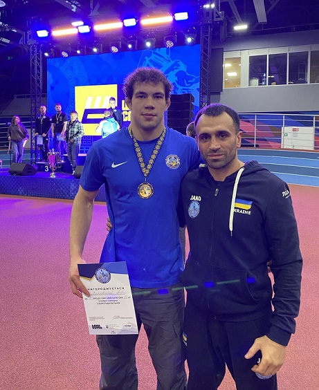 viber image 2025 12 01 12 26 37 517