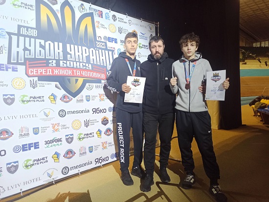 viber image 2025 12 01 11 33 24 480