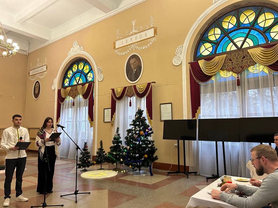 photo 2025 12 01 16 44 32