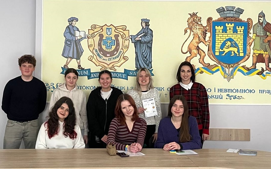 photo 2025 12 03 10 31 46