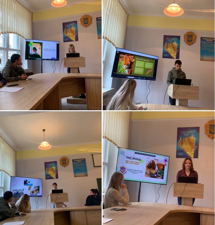 photo 2025 12 03 10 40 46