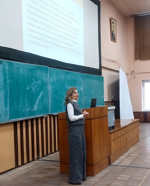 B5BAFEBF 029B 4C34 AD1D BB6FB6A73B50 Picsart AiImageEnhancer