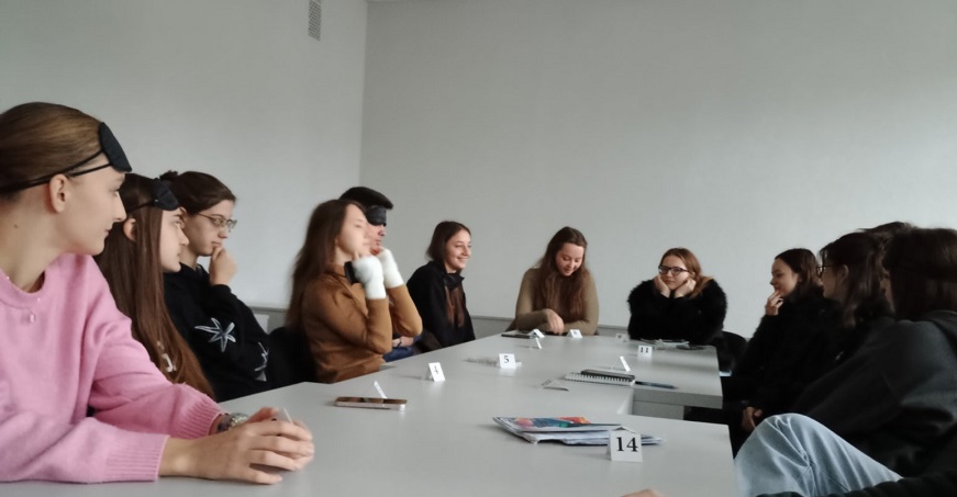 зображення viber 2025 12 02 18 41 57 230