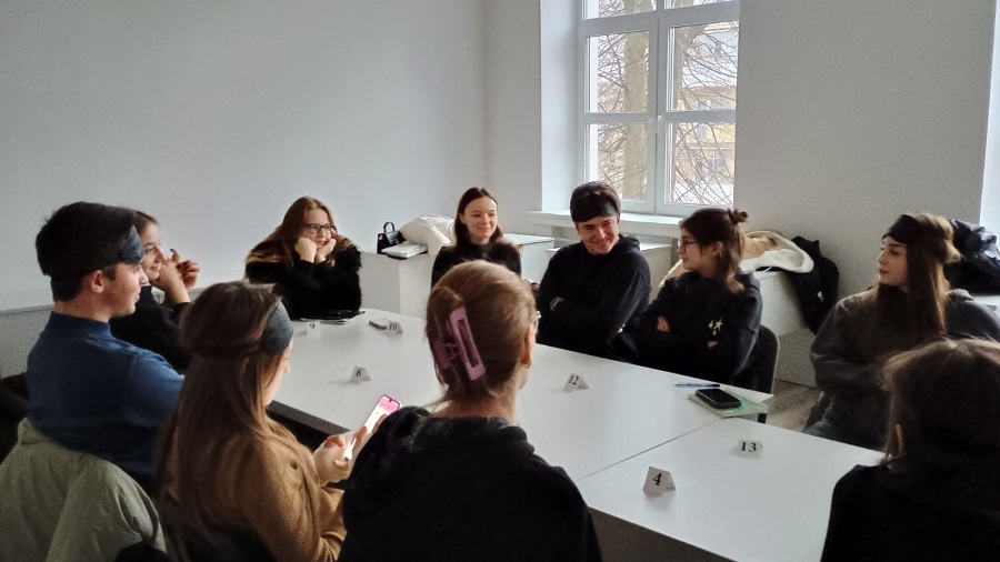 зображення viber 2025 12 02 18 41 57 690