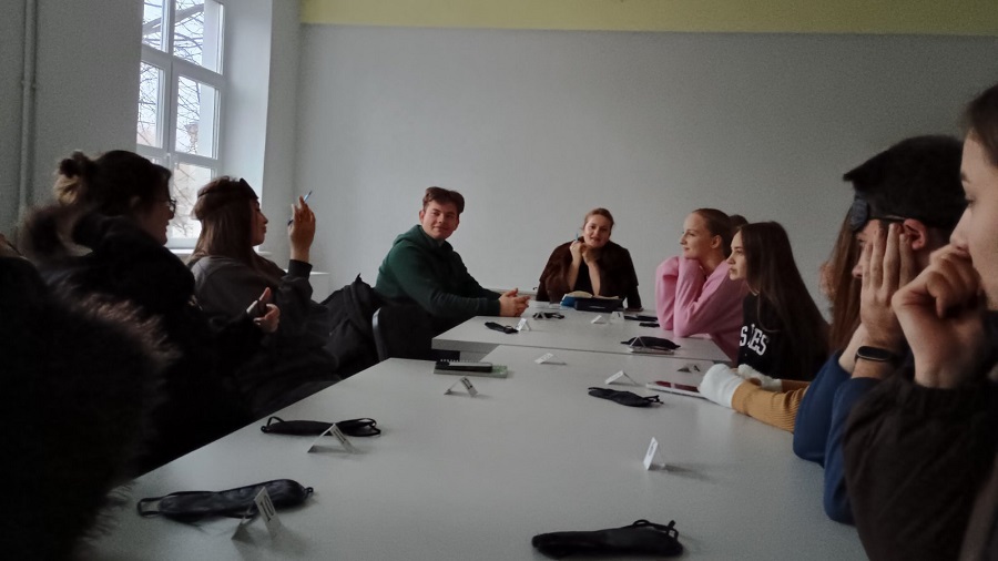 зображення viber 2025 12 02 18 41 59 571