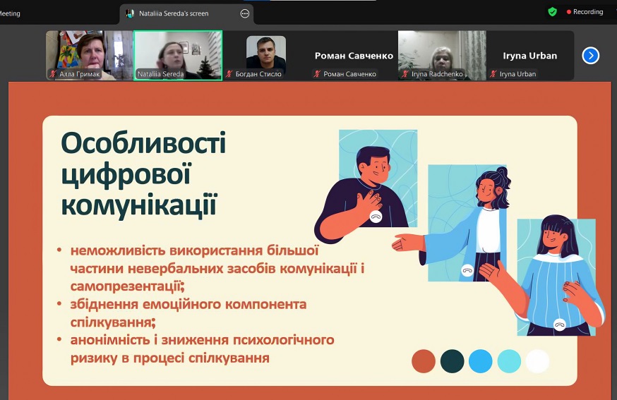 IMG 2499d73b9c3775809d2a00417d224418 V