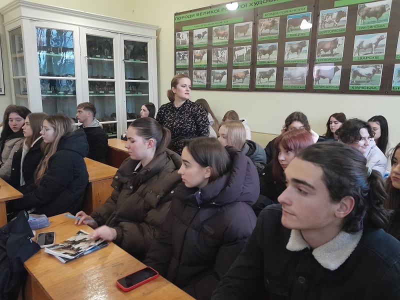 зображення viber 2025 12 08 10 03 45 850