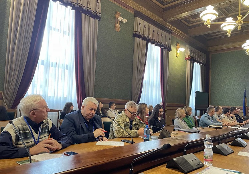 595724930 1448979243615756 3029773059025516504 n