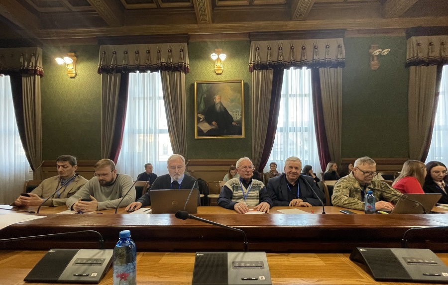 595861387 1448979246949089 6083913100363586058 n