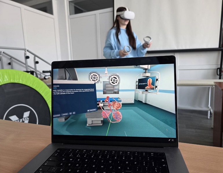 photo 2026 01 16 12 39 15