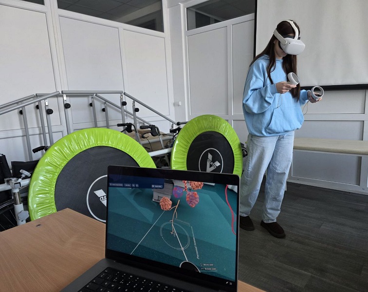 photo 2026 01 16 12 39 16 2