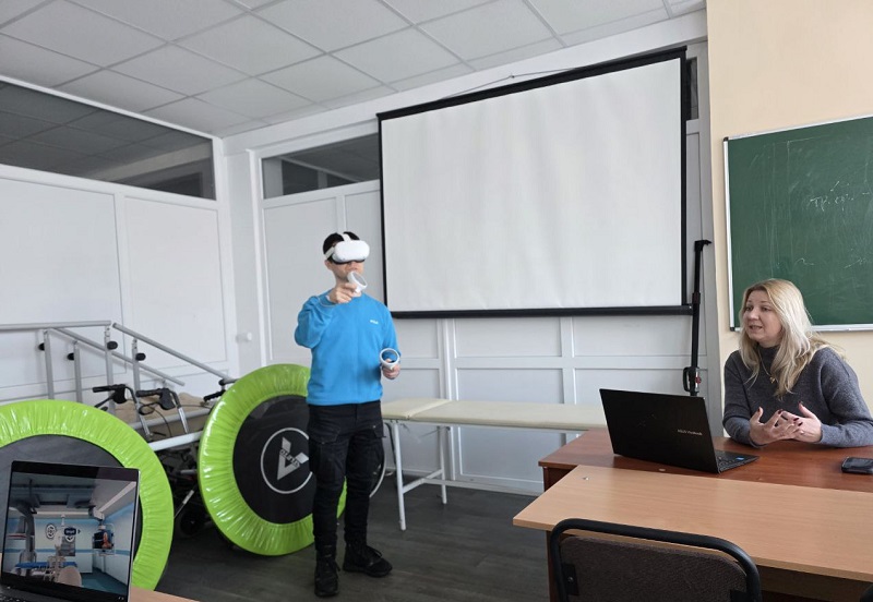 photo 2026 01 16 12 40 14 2