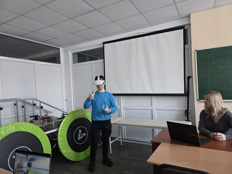 photo 2026 01 16 12 40 15