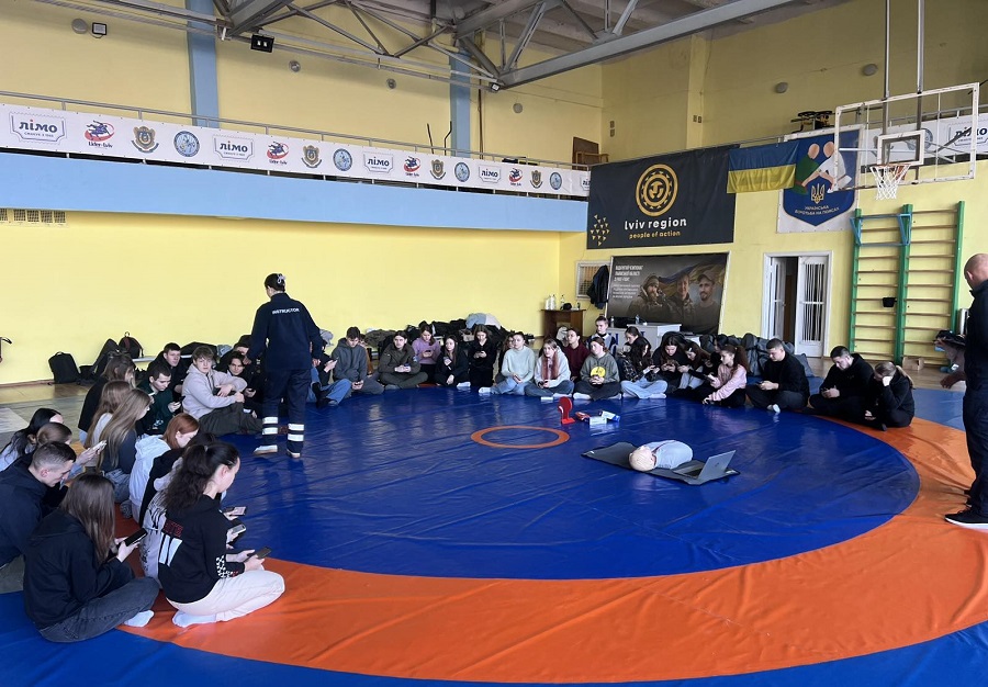 0 02 05 a156d1c8529081909c393d520268af7ba6725b87d22d02cb720b81c7ed571306 616081e76cdecfab