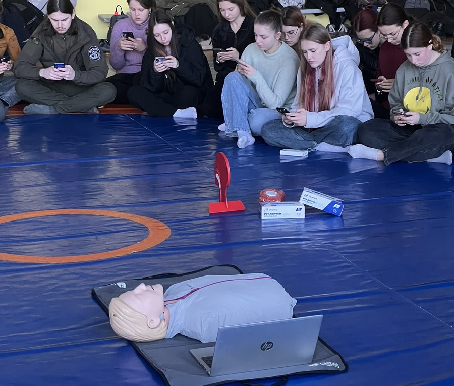 0 02 05 e36b63f66302c83b4189c2f430fb6ff23df65bffe6a8382c77732edaebb520f2 f56602be26bc6e4d