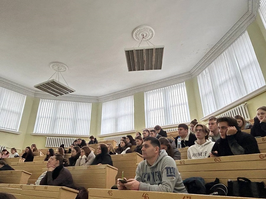 photo 2025 12 09 16 22 23 2