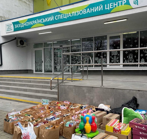 photo 1 2025 12 10 16 57 35