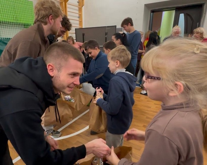 photo 3 2025 12 10 16 57 35