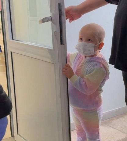 photo 6 2025 12 10 16 57 35