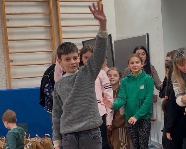 photo 7 2025 12 10 16 57 35