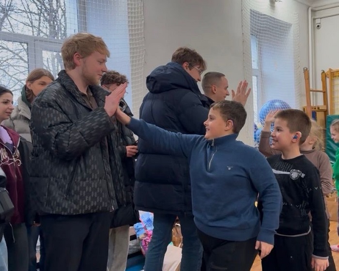 photo 8 2025 12 10 16 57 35