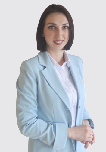 photo 2025 12 05 14 46 53w