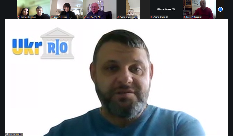 60FEDACD 56C8 4F56 A09D 6828A4C475EA