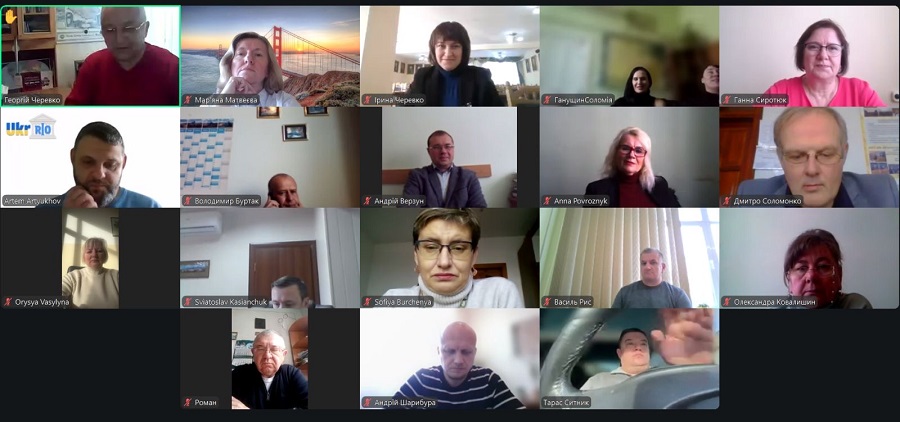 BAB1E9E3 BBDB 4D11 8734 AFCAEFAA1B4B