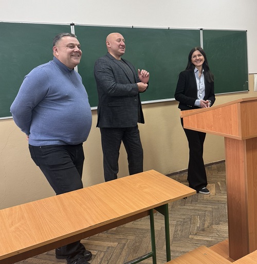 зображення viber 2025 12 10 22 36 00 010