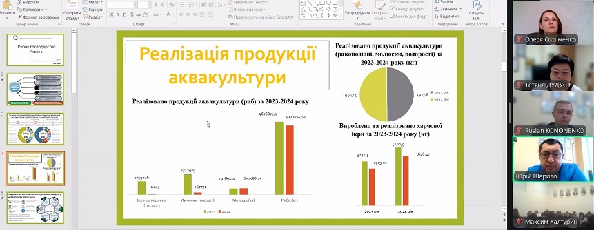 Знімок екрана 2025 12 02 111555