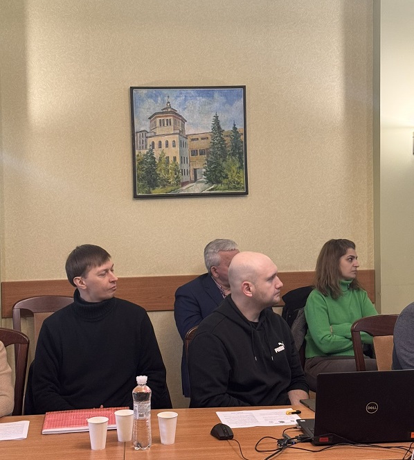 зображення viber 2025 12 10 17 22 23 393