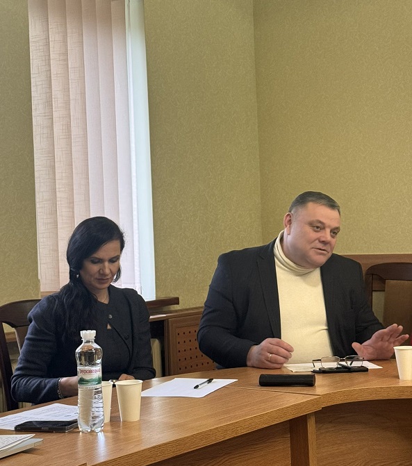 зображення viber 2025 12 10 17 22 23 791