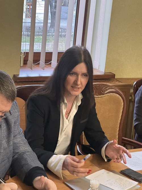 зображення viber 2025 12 10 17 22 24 601