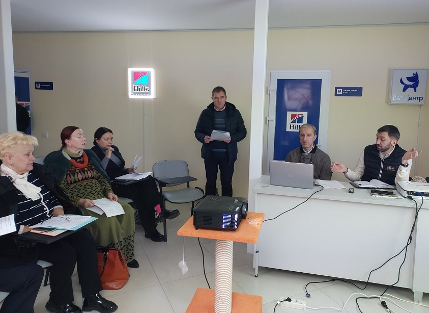 зображення viber 2025 12 11 22 22 43 093