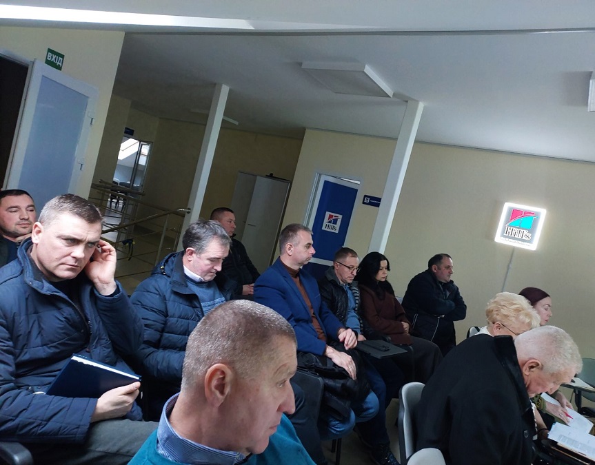 зображення viber 2025 12 11 22 22 43 287