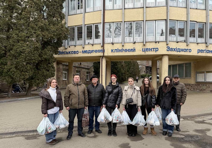 зображення viber 2025 12 10 10 33 32 682