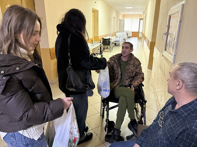 зображення viber 2025 12 10 10 35 32 390