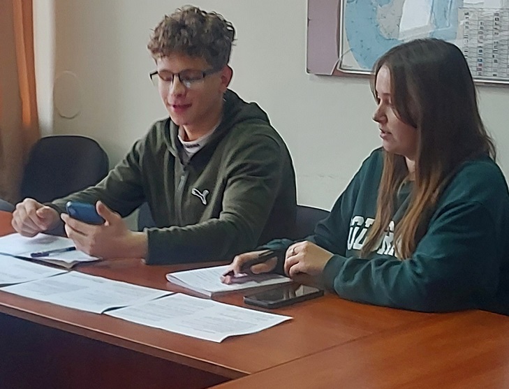 фото 2 12 грудня